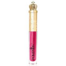 Gloss Pompöös  Harald Glööckler Lip Gloss - 04 Crystal Pink