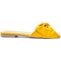 Sandali Montevita  82853
