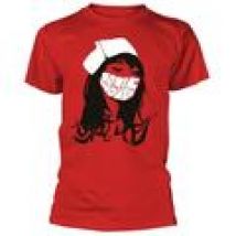 T-shirts a maniche lunghe Sonic Youth  PH2800