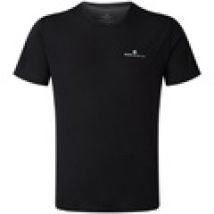 T-shirt & Polo Ronhill  Core