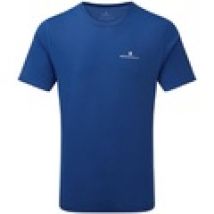 T-shirt & Polo Ronhill  Core