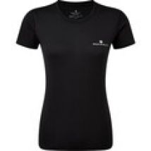 T-shirt & Polo Ronhill  Core