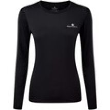 T-shirts a maniche lunghe Ronhill  Core