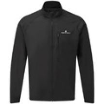 Giacca Sportiva Ronhill  Core