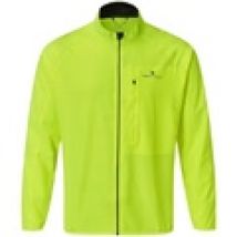 Giacca Sportiva Ronhill  Core