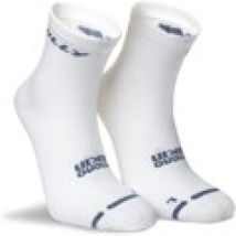 Calzini Hilly  CS1733