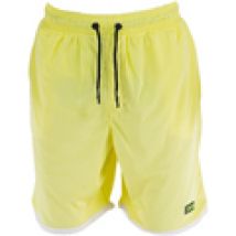 Pantaloni corti Y-E-S  BERMUDA TRAFORATO