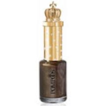 Smalti Pompöös  Nail polishes Harald Glööckler - 04 Gold Rose
