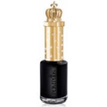 Smalti Pompöös  Nail polishes Harald Glööckler - 09 Black