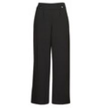 Pantaloni larghi JDY  JDYGEGGO NEW LONG PANT JRS NOOS