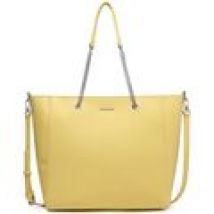 Borsa a spalla Mariaceline  Dixie MC3602-1