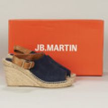Scarpe Espadrillas JB Martin  INES