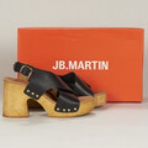 Scarpe JB Martin  AIMEE