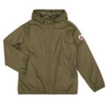 giacca a vento JOTT  ARRAN