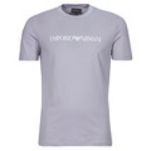 T-shirt Emporio Armani  T-SHIRT 8N1TN5