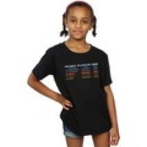 T-shirts a maniche lunghe Ready Player One  BI34275