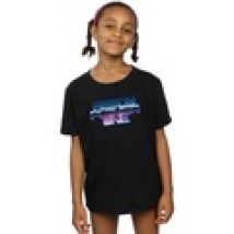 T-shirts a maniche lunghe Ready Player One  BI34277