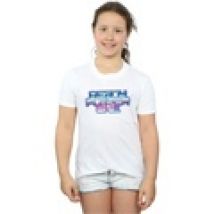 T-shirts a maniche lunghe Ready Player One  BI34277