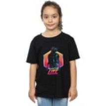 T-shirts a maniche lunghe Ready Player One  Gunter Life