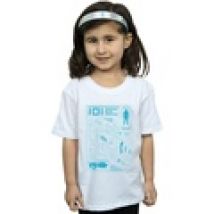 T-shirts a maniche lunghe Ready Player One  IOI