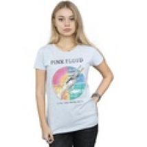 T-shirts a maniche lunghe Pink Floyd  Wish You Were Here