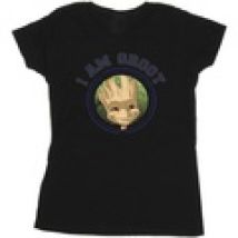 T-shirts a maniche lunghe Guardians Of The Galaxy  BI22518