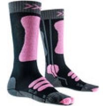 Calzini X-socks  SKI JR 4.0