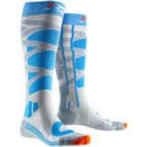 Calzini X-socks  SKI CONTROL 4.0 W