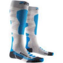 Calzini X-socks  SILK MERINO 4.0 W