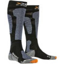 Calzini X-socks  CARVE SILVER 4.0
