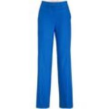 Pantaloni Jjxx  12200674 MARY L.34-BLUE LOLITE