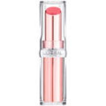 Rossetti L'oréal  Glow Paradise Balm In Lipstick 193-rose Mirage