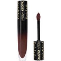 Rossetti L'oréal  Rouge Signature Liquid Lipstick 324-be Untam