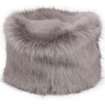 Cappelli Hat You  CP1286