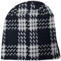 Cappelli Hat You  CP2632