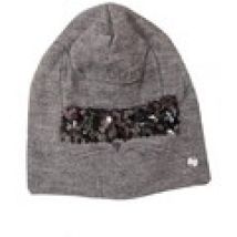 Cappelli Hat You  CP2638