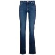 Jeans Fracomina  Jeans Tina relaxed FP23WV2010D40193