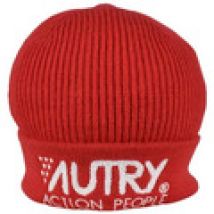 Cappellino Autry  -