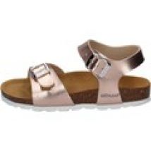 Sandali bambini Grunland  SB0646