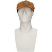 Cappelli Lumberjack  LK 1908