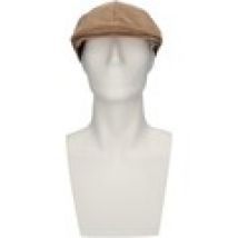 Cappelli Lumberjack  LK 1901