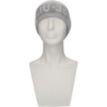 Cappelli Liu Jo  3F1013M0300