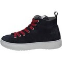 Sneakers NeroGiardini  I134142M