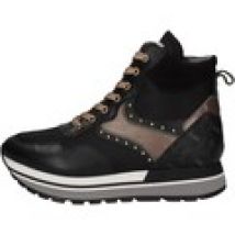 Sneakers NeroGiardini  I116943D