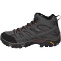 Scarpe da trekking Merrell  J06059