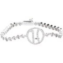 Bracciale Alviero Martini  PI65/3008