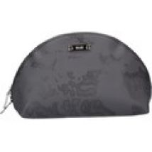 Borsa Shopping Alviero Martini  E103/9332