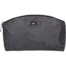 Borsa Shopping Alviero Martini  E105/9332