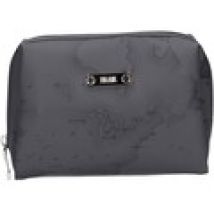 Borsa Shopping Alviero Martini  E108/9332