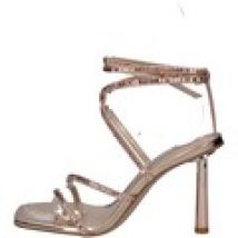 Sandali Steve Madden  ELEGANCE